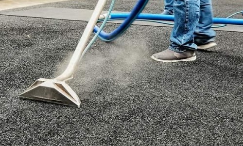 Best Carpet Steam Cleaning Sunshine Coast