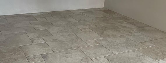 Tile And Grout Cleaning Sunshine Coast